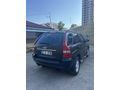 2008 MODEL HATASIZ KİA SPORTAGE.