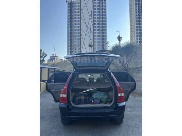 2008 MODEL HATASIZ KİA SPORTAGE.