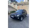 2008 MODEL HATASIZ KİA SPORTAGE.