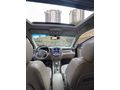 2008 MODEL HATASIZ KİA SPORTAGE.
