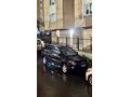 2008 MODEL HATASIZ KİA SPORTAGE.