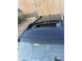 2008 MODEL HATASIZ KİA SPORTAGE.