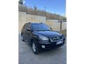 2008 MODEL HATASIZ KİA SPORTAGE.