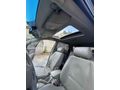 2008 MODEL HATASIZ KİA SPORTAGE.