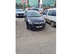 trnin en dolusu