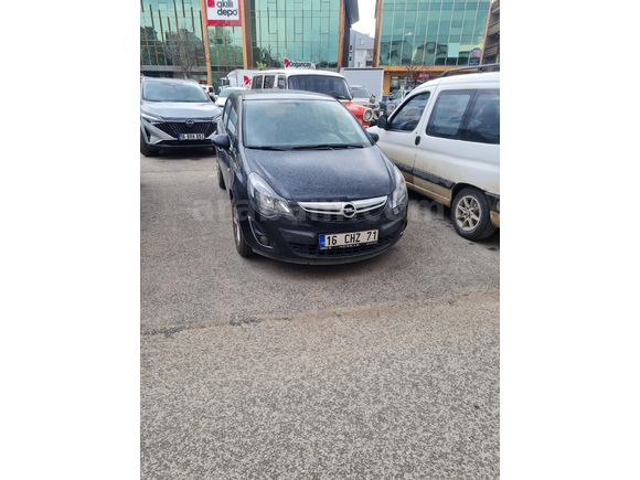 trnin en dolusu