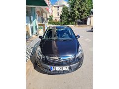 TR'NİN EN DOLUSU EN TEMIZI EN UYGUN FIYATLISI