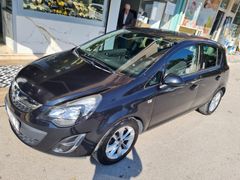 TR'NİN EN DOLUSU EN TEMIZI EN UYGUN FIYATLISI