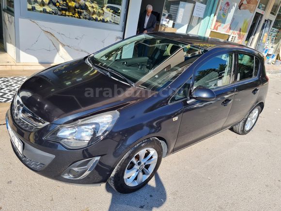 TR'NİN EN DOLUSU EN TEMIZI EN UYGUN FIYATLISI