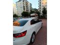 ACİL SATILIK l