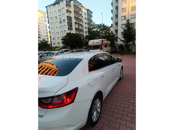 ACİL SATILIK l