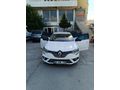 ACİL SATILIK l