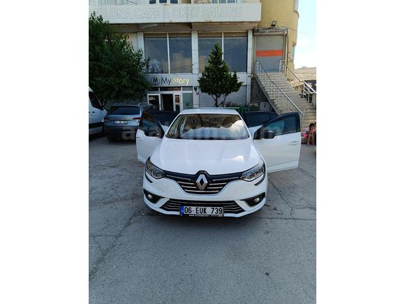 ACİL SATILIK l