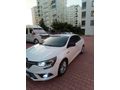 ACİL SATILIK l