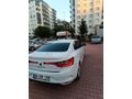 ACİL SATILIK l