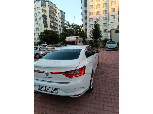 ACİL SATILIK l