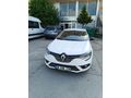 ACİL SATILIK l