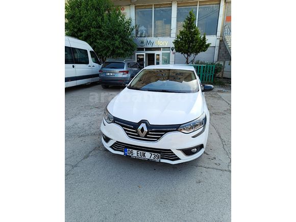 ACİL SATILIK l