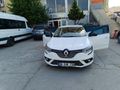 ACİL SATILIK l