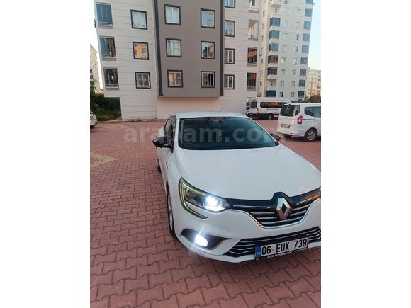 ACİL SATILIK l