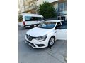ACİL SATILIK l