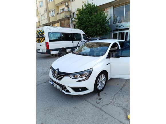 ACİL SATILIK l