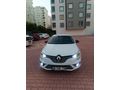 ACİL SATILIK l