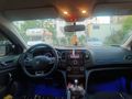 ACİL SATILIK l