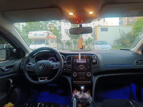 ACİL SATILIK l