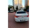 ACİL SATILIK l