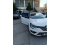 ACİL SATILIK l