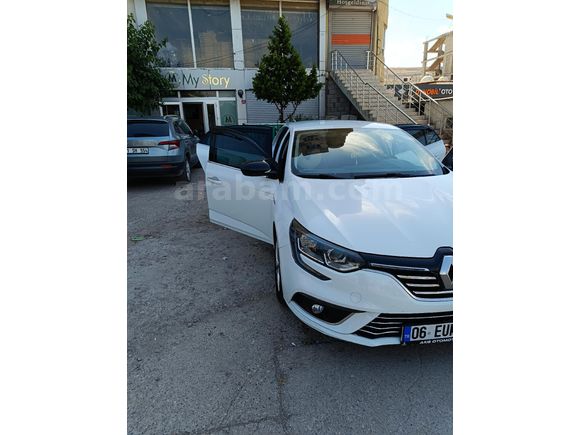 ACİL SATILIK l