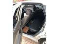 Masrafsız Sıfır motor yapılı