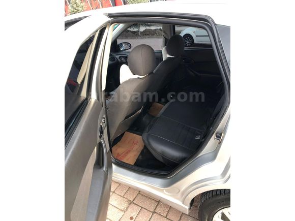 Masrafsız Sıfır motor yapılı