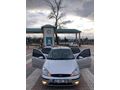 Masrafsız Sıfır motor yapılı