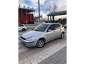Masrafsız Sıfır motor yapılı