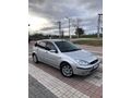 Masrafsız Sıfır motor yapılı