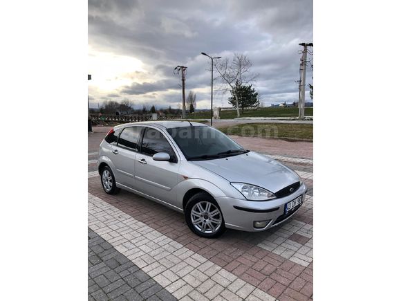 Masrafsız Sıfır motor yapılı