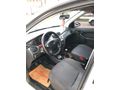Masrafsız Sıfır motor yapılı