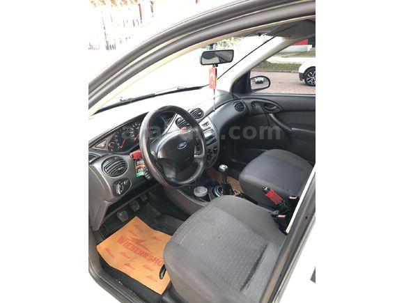 Masrafsız Sıfır motor yapılı