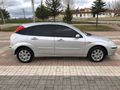 Masrafsız Sıfır motor yapılı