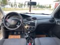 Masrafsız Sıfır motor yapılı