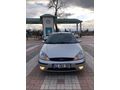 Masrafsız Sıfır motor yapılı