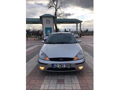 Masrafsız Sıfır motor yapılı