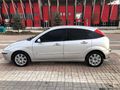 Masrafsız Sıfır motor yapılı