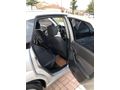 Masrafsız Sıfır motor yapılı