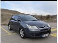 Sahibinden Citroen C4 1.6 SX PK 2005 Model 