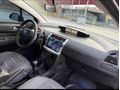 Sahibinden Citroen C4 1.6 SX PK 2005 Model 