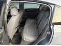 Sahibinden Citroen C4 1.6 SX PK 2005 Model 