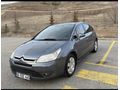 Sahibinden Citroen C4 1.6 SX PK 2005 Model 
